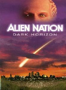 Dark Horizon