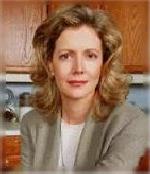 Joyce Summers